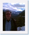 Nelson to Osoyoos (Mark)